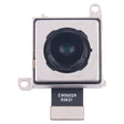 For Xiaomi 14 Original Main Back Facing Camera - Camera by PMC TechLife | Online Shopping South Africa | PMC TechLife | Buy Now Pay Later Mobicred