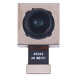 For Xiaomi Redmi K70 Original Main Back Facing Camera - Camera by PMC TechLife | Online Shopping South Africa | PMC TechLife | Buy Now Pay Later Mobicred
