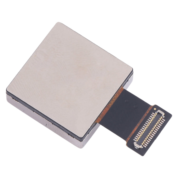 For Xiaomi Redmi K70 Original Main Back Facing Camera