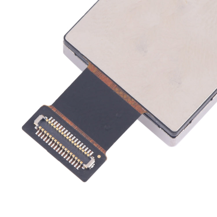 For Xiaomi Redmi K70 Original Main Back Facing Camera