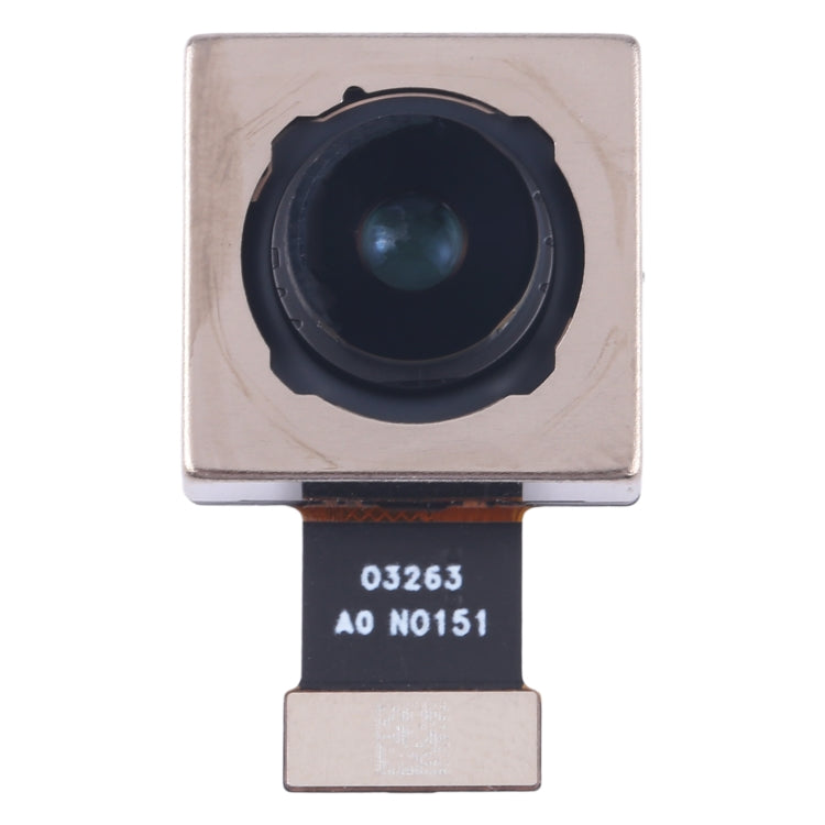For Xiaomi Redmi K70 Pro Original Main Back Facing Camera