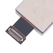 For Xiaomi Redmi K70 Pro Original Main Back Facing Camera