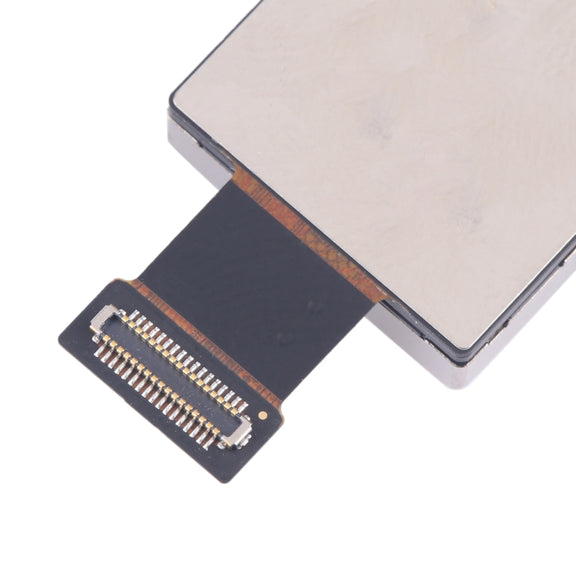 For Xiaomi Redmi K70 Pro Original Main Back Facing Camera