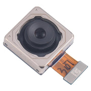 EDA006600632_1.jpg@20ce996ea9a2a4277b1484a1fe4b2400