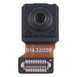 For Xiaomi 14 Original Front Facing Camera - free shipping - PMC TechLife - Order now!
