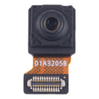 For Xiaomi 14 Pro Original Front Facing Camera - Camera by PMC TechLife | Online Shopping South Africa | PMC TechLife | Buy Now Pay Later Mobicred