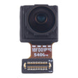 For Huawei P50 Pocket Original Front Facing Camera - Camera by PMC TechLife | Online Shopping South Africa | PMC TechLife | Buy Now Pay Later Mobicred