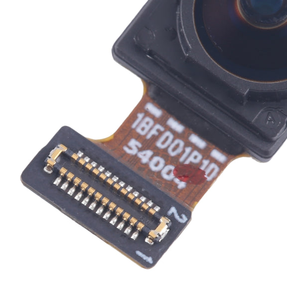 For Huawei P50 Pocket Original Front Facing Camera