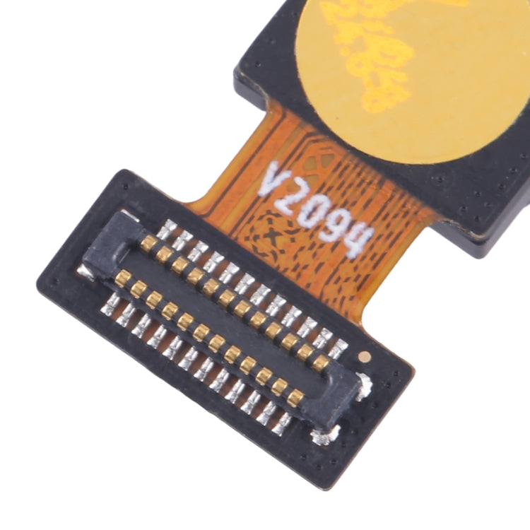 For Xiaomi Redmi K50 Original Macro Camera
