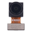 For Xiaomi Redmi K50 Pro Original Macro Camera - Camera by PMC TechLife | Online Shopping South Africa | PMC TechLife | Buy Now Pay Later Mobicred
