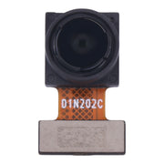 For Xiaomi Redmi K50 Pro Original Macro Camera