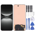 For Huawei Nova 12 Original LCD Screen with Digitizer Full Assembly - LCD Screen by PMC TechLife | Online Shopping South Africa | PMC TechLife | Buy Now Pay Later Mobicred