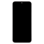 For Huawei Nova 12 Original LCD Screen with Digitizer Full Assembly