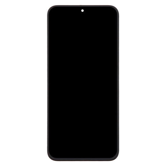 For Huawei Nova 12 Original LCD Screen with Digitizer Full Assembly