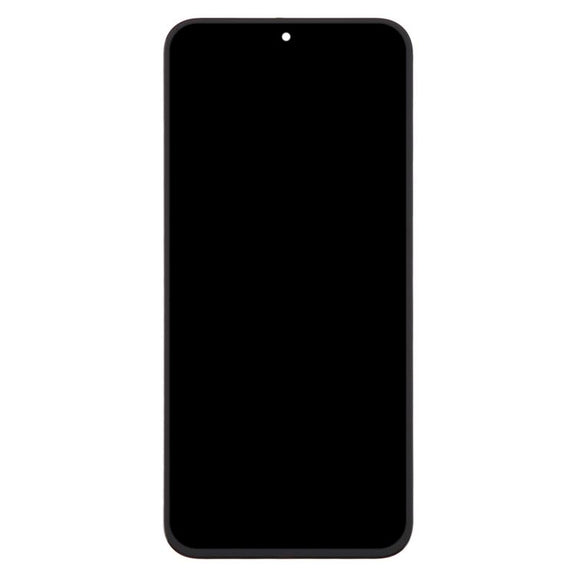 EDA006602803_1.jpg@37e06aaa371abab85108912135f19c87