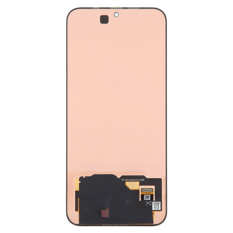 For Huawei Nova 12 Original LCD Screen with Digitizer Full Assembly