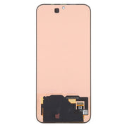 For Huawei Nova 12 Original LCD Screen with Digitizer Full Assembly