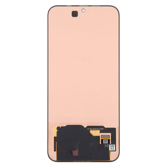 For Huawei Nova 12 Original LCD Screen with Digitizer Full Assembly