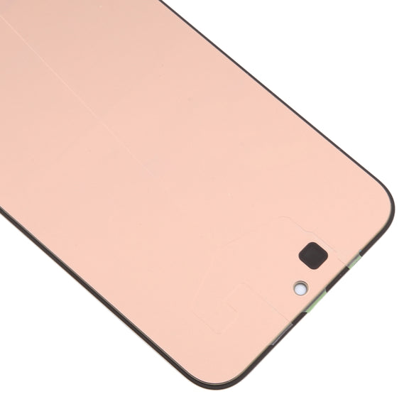 For Huawei Nova 12 Original LCD Screen with Digitizer Full Assembly