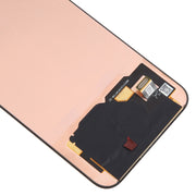For Huawei Nova 12 Original LCD Screen with Digitizer Full Assembly