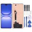 For Huawei Nova 12 Pro Original LCD Screen with Digitizer Full Assembly - LCD Screen by PMC TechLife | Online Shopping South Africa | PMC TechLife | Buy Now Pay Later Mobicred