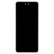 For Huawei Nova 12 Pro Original LCD Screen with Digitizer Full Assembly
