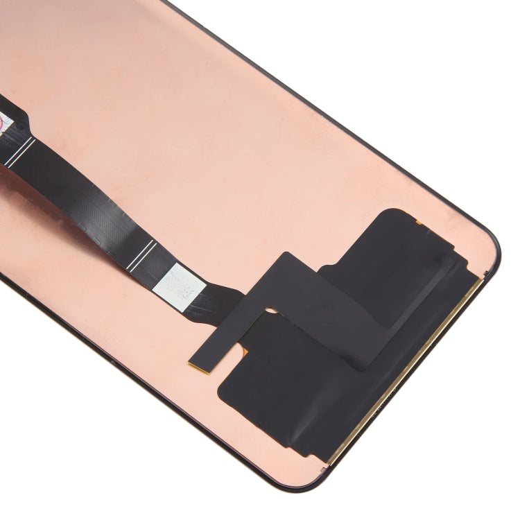 For Huawei Nova 12 Pro Original LCD Screen with Digitizer Full Assembly