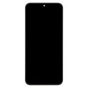 For Huawei Nova 11 Original LCD Screen with Digitizer Full Assembly