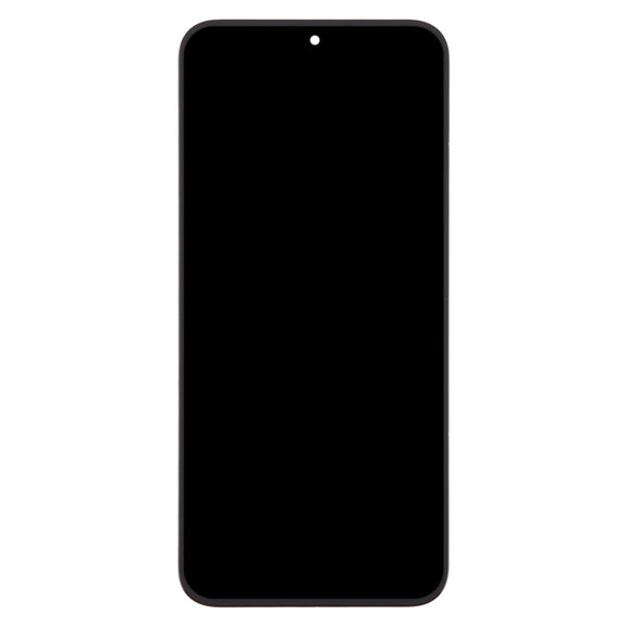 For Huawei Nova 11 Original LCD Screen with Digitizer Full Assembly