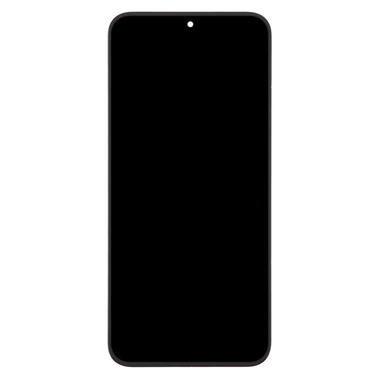 For Huawei Nova 11 Original LCD Screen with Digitizer Full Assembly