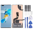For Huawei Mate 40 Pro Original LCD Screen with Digitizer Full Assembly - LCD Screen by PMC TechLife | Online Shopping South Africa | PMC TechLife | Buy Now Pay Later Mobicred