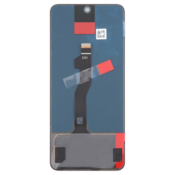 For Huawei nova 12 SE Original LCD Screen with Digitizer Full Assembly