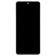 For Huawei nova 11 SE Original LCD Screen with Digitizer Full Assembly