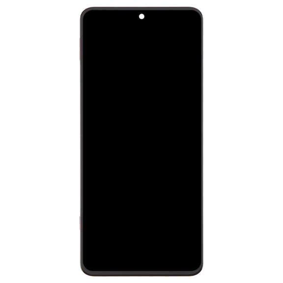 For Huawei nova 11 SE Original LCD Screen with Digitizer Full Assembly