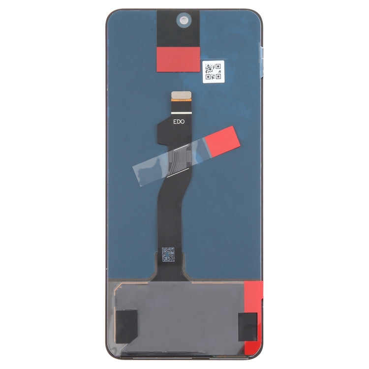 For Huawei nova 11 SE Original LCD Screen with Digitizer Full Assembly