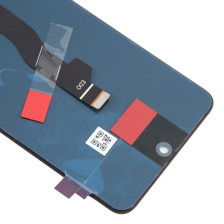 For Huawei nova 11 SE Original LCD Screen with Digitizer Full Assembly