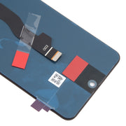 For Huawei nova 11 SE Original LCD Screen with Digitizer Full Assembly