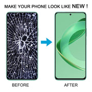 For Huawei nova 11 SE Original LCD Screen with Digitizer Full Assembly
