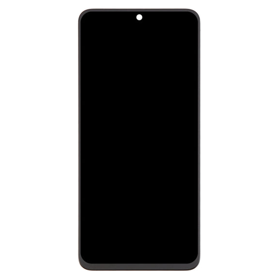 For Huawei nova 12i Original LCD Screen with Digitizer Full Assembly