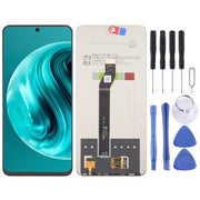 For Huawei Enjoy 70 Pro Original LCD Screen with Digitizer Full Assembly