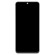 For Huawei Enjoy 70 Pro Original LCD Screen with Digitizer Full Assembly
