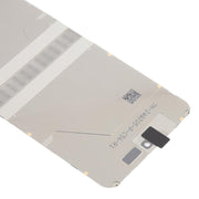 EDA006602819_4.jpg@c8db610a8ac439b238bdc11b20511464