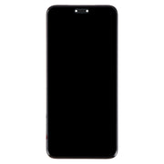 For Honor Magic6 Pro Original LCD Screen with Digitizer Full Assembly