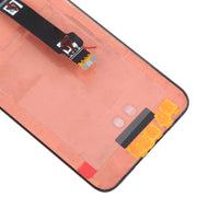 For Honor Magic6 Pro Original LCD Screen with Digitizer Full Assembly