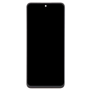 For Honor X7b 5G Original LCD Screen with Digitizer Full Assembly
