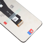 For Honor X7b 5G Original LCD Screen with Digitizer Full Assembly