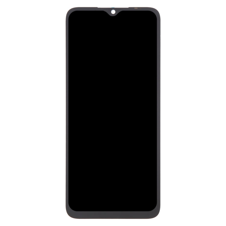 For Honor X5 Original LCD Screen with Digitizer Full Assembly
