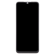 For Honor X5 Original LCD Screen with Digitizer Full Assembly