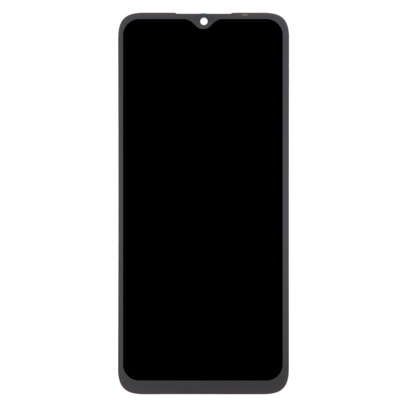 For Honor X5 Original LCD Screen with Digitizer Full Assembly
