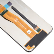 For Honor X5 Original LCD Screen with Digitizer Full Assembly